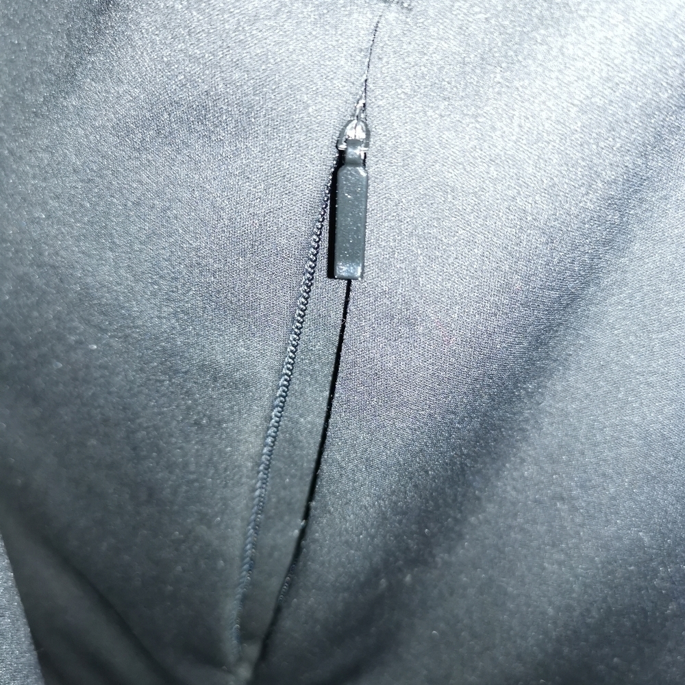 Misty Mountain winter bomber jacket NEW - Picture 11 of 12